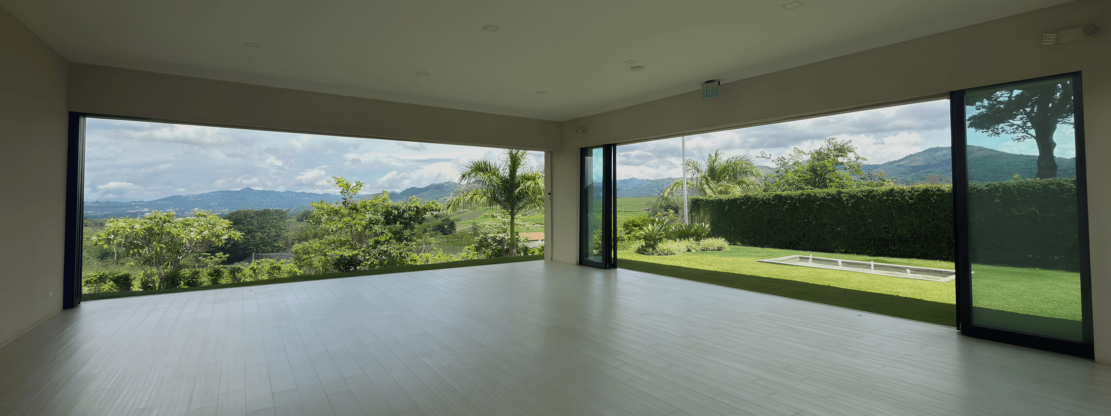 Home Slider Image
