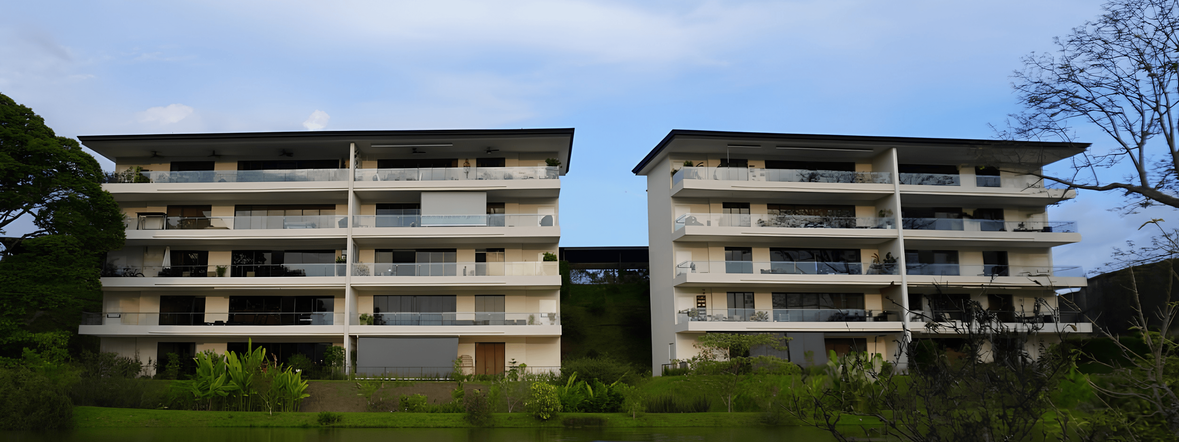 Home Slider Image
