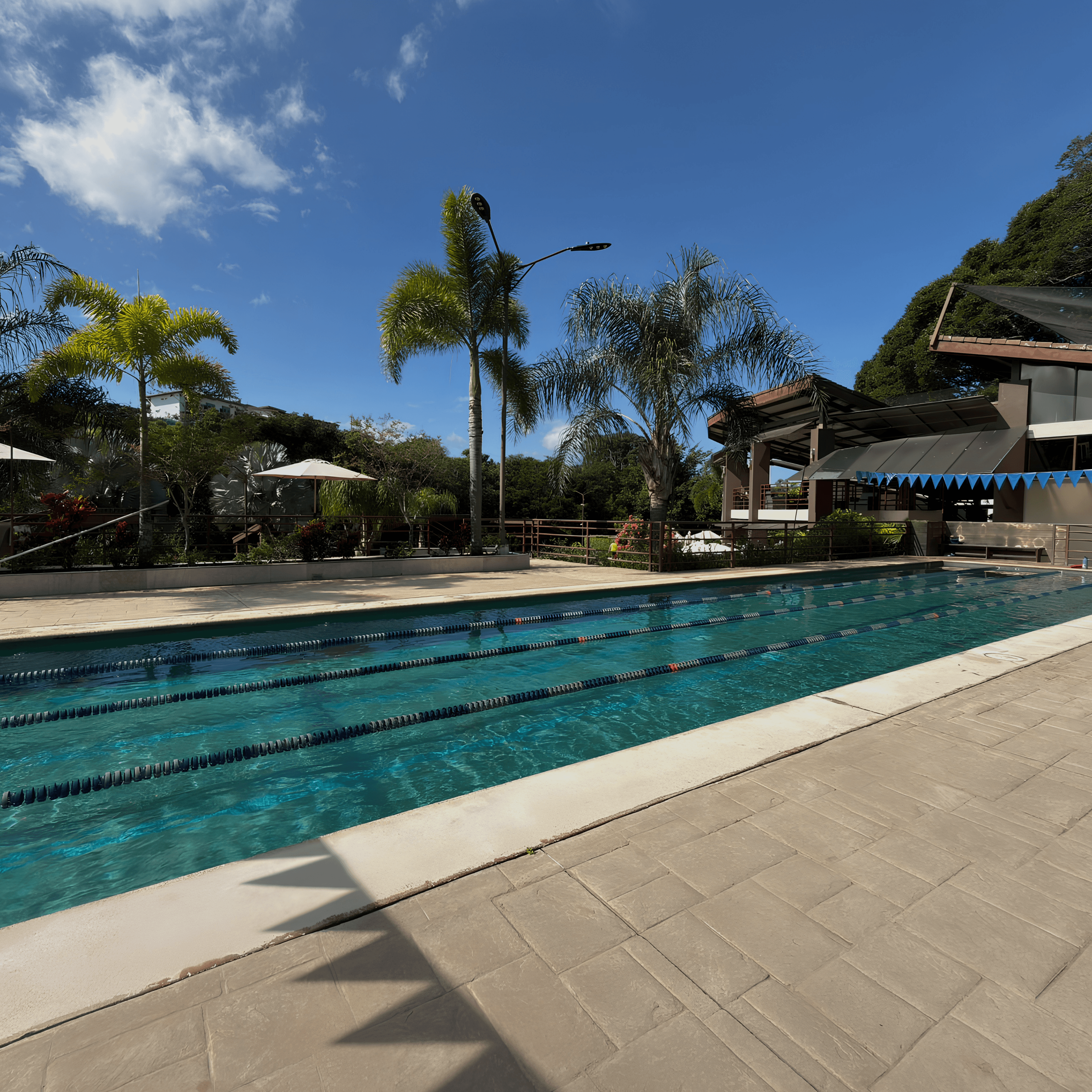 Home Slider Image